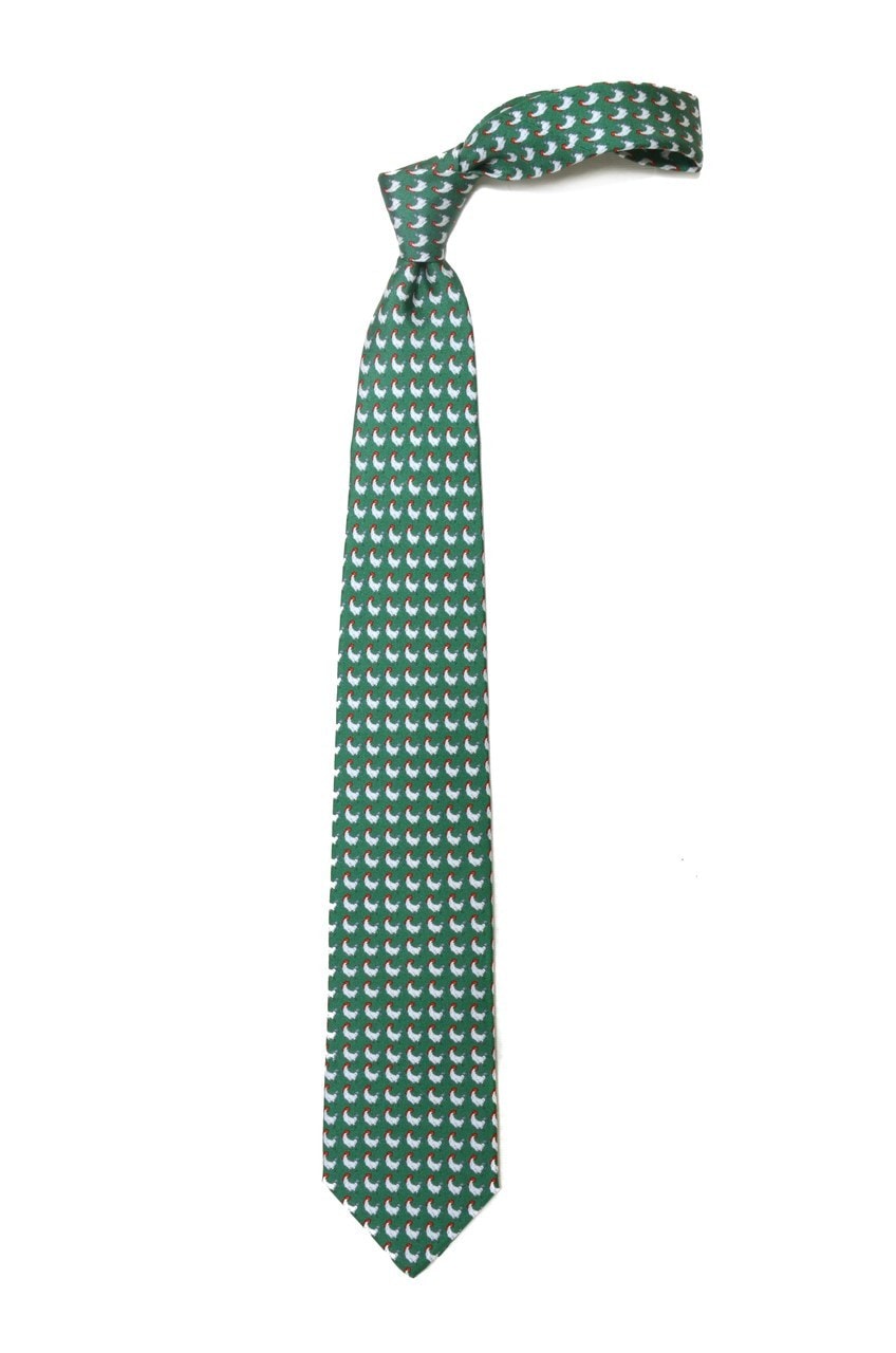 Pitti Immagine Uomo Primavera/Estate 2015 Kinloch